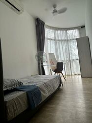 Parc Oasis (D22), Condominium #566728581